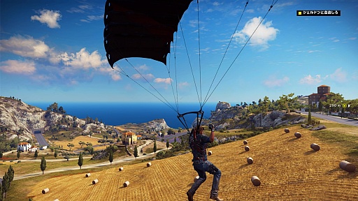 ꡼ No.006Υͥ / ȯ֥㥹ȥ3פΥץ쥤ݡȤǺܡˤϴƻʤ顤¸ʬ˳ڤǤۤ