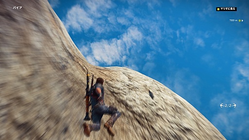 ꡼ No.007Υͥ / ȯ֥㥹ȥ3פΥץ쥤ݡȤǺܡˤϴƻʤ顤¸ʬ˳ڤǤۤ