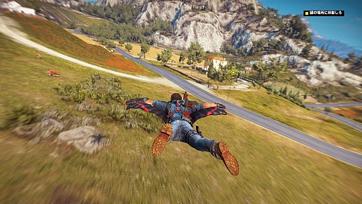 ꡼ No.008Υͥ / ȯ֥㥹ȥ3פΥץ쥤ݡȤǺܡˤϴƻʤ顤¸ʬ˳ڤǤۤ