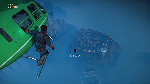 ꡼ No.010Υͥ / ȯ֥㥹ȥ3פΥץ쥤ݡȤǺܡˤϴƻʤ顤¸ʬ˳ڤǤۤ