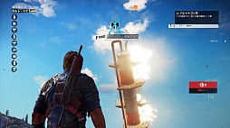 ꡼ No.014Υͥ / ȯ֥㥹ȥ3פΥץ쥤ݡȤǺܡˤϴƻʤ顤¸ʬ˳ڤǤۤ