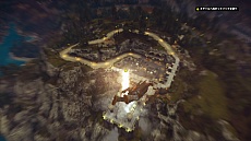 ꡼ No.002 | ȯȤʤ֥㥹ȥ3פκǿ󤬸ߥåˤϤʤߤ˲ư˲äơưʪȤΥߥ˥⡩