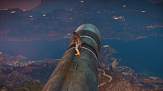 ꡼ No.003 | ȯȤʤ֥㥹ȥ3פκǿ󤬸ߥåˤϤʤߤ˲ư˲äơưʪȤΥߥ˥⡩