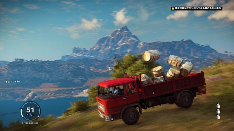 ꡼ No.005 | ȯȤʤ֥㥹ȥ3פκǿ󤬸ߥåˤϤʤߤ˲ư˲äơưʪȤΥߥ˥⡩