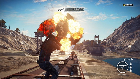 ꡼ No.006 | ȯȤʤ֥㥹ȥ3פκǿ󤬸ߥåˤϤʤߤ˲ư˲äơưʪȤΥߥ˥⡩