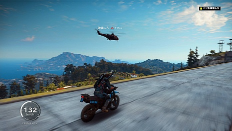 ꡼ No.007 | ȯȤʤ֥㥹ȥ3פκǿ󤬸ߥåˤϤʤߤ˲ư˲äơưʪȤΥߥ˥⡩