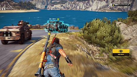 ꡼ No.008 | ȯȤʤ֥㥹ȥ3פκǿ󤬸ߥåˤϤʤߤ˲ư˲äơưʪȤΥߥ˥⡩