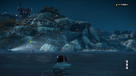 ꡼ No.010 | ȯȤʤ֥㥹ȥ3פκǿ󤬸ߥåˤϤʤߤ˲ư˲äơưʪȤΥߥ˥⡩