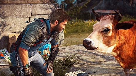 ꡼ No.011 | ȯȤʤ֥㥹ȥ3פκǿ󤬸ߥåˤϤʤߤ˲ư˲äơưʪȤΥߥ˥⡩