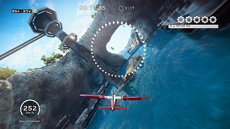 ꡼ No.012 | ȯȤʤ֥㥹ȥ3פκǿ󤬸ߥåˤϤʤߤ˲ư˲äơưʪȤΥߥ˥⡩