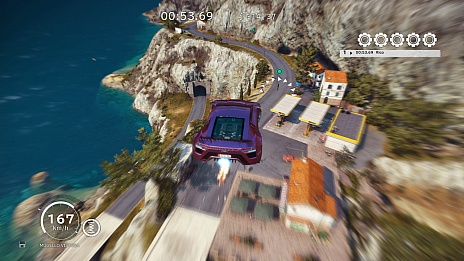 ꡼ No.014 | ȯȤʤ֥㥹ȥ3פκǿ󤬸ߥåˤϤʤߤ˲ư˲äơưʪȤΥߥ˥⡩