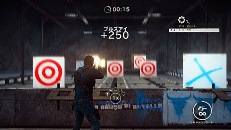 ꡼ No.015 | ȯȤʤ֥㥹ȥ3פκǿ󤬸ߥåˤϤʤߤ˲ư˲äơưʪȤΥߥ˥⡩