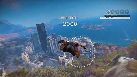 ꡼ No.016 | ȯȤʤ֥㥹ȥ3פκǿ󤬸ߥåˤϤʤߤ˲ư˲äơưʪȤΥߥ˥⡩