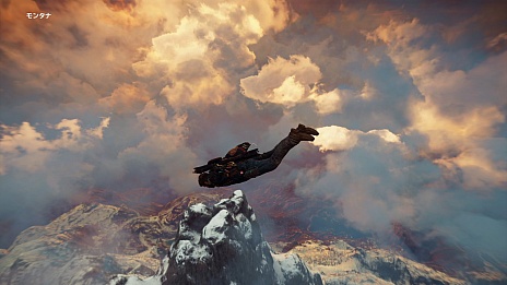 ꡼ No.017 | ȯȤʤ֥㥹ȥ3פκǿ󤬸ߥåˤϤʤߤ˲ư˲äơưʪȤΥߥ˥⡩