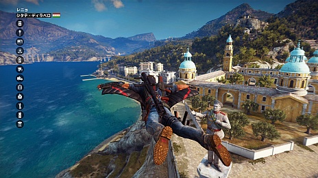 ꡼ No.018 | ȯȤʤ֥㥹ȥ3פκǿ󤬸ߥåˤϤʤߤ˲ư˲äơưʪȤΥߥ˥⡩