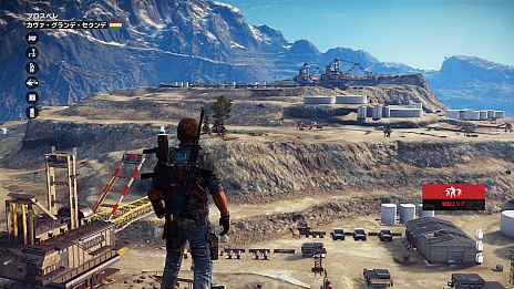 ꡼ No.019 | ȯȤʤ֥㥹ȥ3פκǿ󤬸ߥåˤϤʤߤ˲ư˲äơưʪȤΥߥ˥⡩