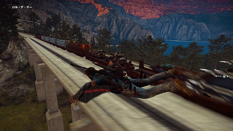 ꡼ No.020 | ȯȤʤ֥㥹ȥ3פκǿ󤬸ߥåˤϤʤߤ˲ư˲äơưʪȤΥߥ˥⡩