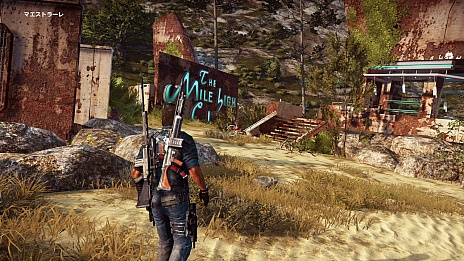 ꡼ No.021 | ȯȤʤ֥㥹ȥ3פκǿ󤬸ߥåˤϤʤߤ˲ư˲äơưʪȤΥߥ˥⡩