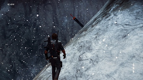 ꡼ No.022 | ȯȤʤ֥㥹ȥ3פκǿ󤬸ߥåˤϤʤߤ˲ư˲äơưʪȤΥߥ˥⡩