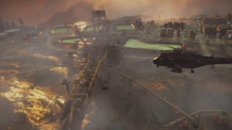 ꡼ No.008Υͥ / ֥㥹ȥ3פκǿ꡼󥷥åȤ͸ꥳã¸ߤ餫