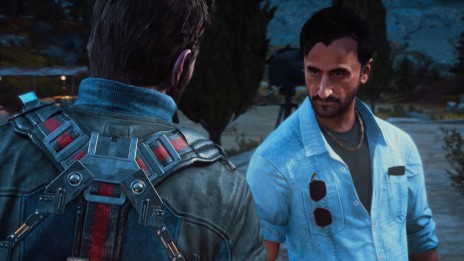 ꡼ No.011Υͥ / ֥㥹ȥ3פκǿ꡼󥷥åȤ͸ꥳã¸ߤ餫