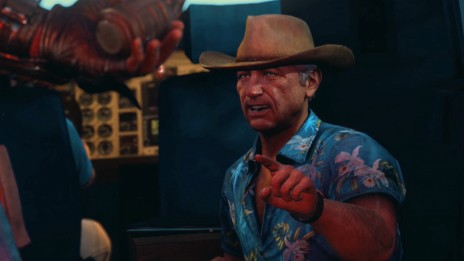 ꡼ No.012Υͥ / ֥㥹ȥ3פκǿ꡼󥷥åȤ͸ꥳã¸ߤ餫