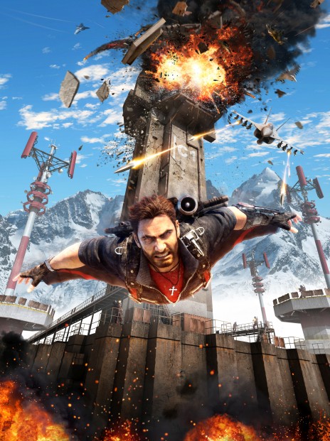 ꡼ No.014Υͥ / ֥㥹ȥ3פκǿ꡼󥷥åȤ͸ꥳã¸ߤ餫