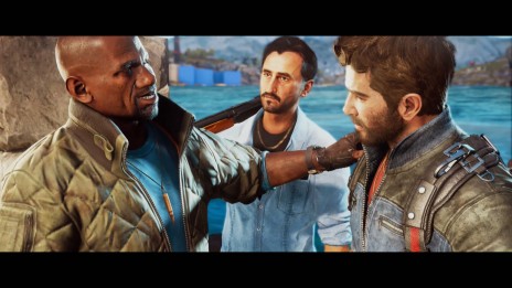 ꡼ No.016Υͥ / ֥㥹ȥ3פκǿ꡼󥷥åȤ͸ꥳã¸ߤ餫