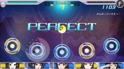 画像集#011のサムネイル/「ハロプロタップライブ」iOS版の配信が本日開始。記念キャンペーンも実施予定