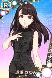 画像集#015のサムネイル/「ハロプロタップライブ」iOS版の配信が本日開始。記念キャンペーンも実施予定