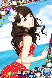 ������#004�Υ���ͥ���/�֥ϥ��ץ����åץ饤�֡ס��������֥��ޥ��졼�� WINTER LIVE�פ�»�