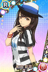 ������#005�Υ���ͥ���/�֥ϥ��ץ����åץ饤�֡ס��������֥��ޥ��졼�� WINTER LIVE�פ�»�