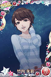 ������#006�Υ���ͥ���/�֥ϥ��ץ����åץ饤�֡ס��������֥��ޥ��졼�� WINTER LIVE�פ�»�