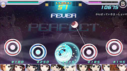 ������#008�Υ���ͥ���/�֥ϥ��ץ����åץ饤�֡ס��������֥��ޥ��졼�� WINTER LIVE�פ�»�