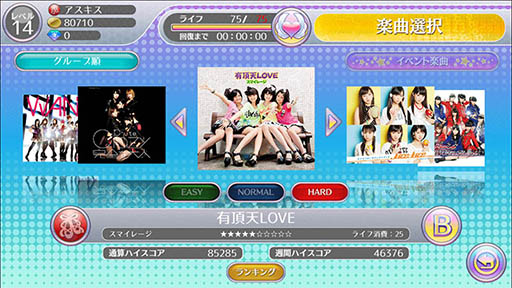 ������#009�Υ���ͥ���/�֥ϥ��ץ����åץ饤�֡ס��������֥��ޥ��졼�� WINTER LIVE�פ�»�