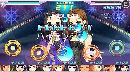 ������#010�Υ���ͥ���/�֥ϥ��ץ����åץ饤�֡ס����ꥹ�ޥ����٥�ȤǸ��ꥫ���ɤ��о졣25���ޤ�