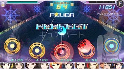 ������#011�Υ���ͥ���/�֥ϥ��ץ����åץ饤�֡ס����ꥹ�ޥ����٥�ȤǸ��ꥫ���ɤ��о졣25���ޤ�