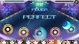 ������#013�Υ���ͥ���/�֥ϥ��ץ����åץ饤�֡ס����ꥹ�ޥ����٥�ȤǸ��ꥫ���ɤ��о졣25���ޤ�