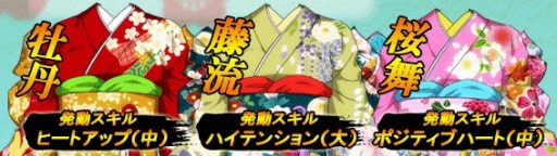 ���������꡼ No.003�Υ���ͥ������ / �֥ϥ��ץ����åץ饤�֡״��ָ�������ͼ����٥�ȡֲ�������֤������פ򳫺�