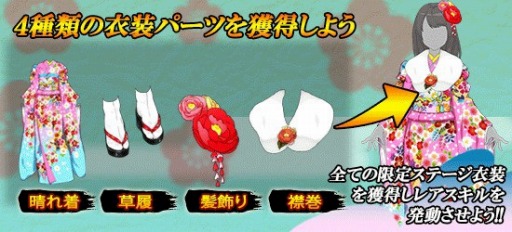 ���������꡼ No.004�Υ���ͥ������ / �֥ϥ��ץ����åץ饤�֡״��ָ�������ͼ����٥�ȡֲ�������֤������פ򳫺�