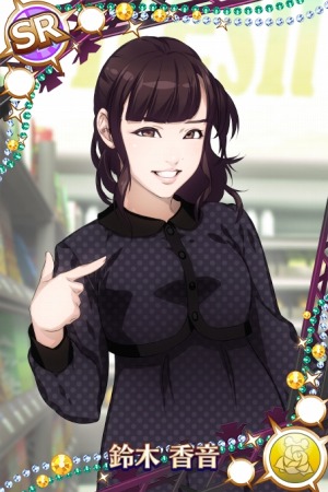 ���������꡼ No.012�Υ���ͥ������ / �֥ϥ��ץ����åץ饤�֡״��ָ�������ͼ����٥�ȡֲ�������֤������פ򳫺�