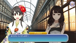 ���������꡼ No.020�Υ���ͥ������ / �֥ϥ��ץ����åץ饤�֡״��ָ�������ͼ����٥�ȡֲ�������֤������פ򳫺�