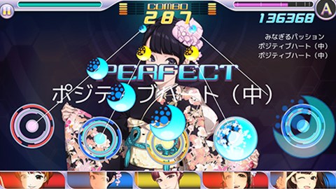 ���������꡼ No.002�Υ���ͥ������ / �֥ϥ��ץ����åץ饤�֡��󽽺е�ǰ������˸��ꥫ�����ɲá��������󥤥٥�Ȥ�