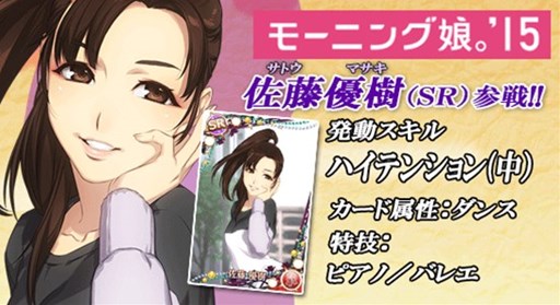 ���������꡼ No.005�Υ���ͥ������ / �֥ϥ��ץ����åץ饤�֡��󽽺е�ǰ������˸��ꥫ�����ɲá��������󥤥٥�Ȥ�