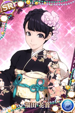 ���������꡼ No.007�Υ���ͥ������ / �֥ϥ��ץ����åץ饤�֡��󽽺е�ǰ������˸��ꥫ�����ɲá��������󥤥٥�Ȥ�