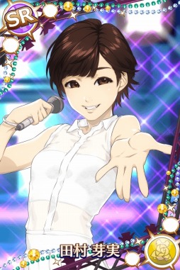 画像ギャラリー No.013のサムネイル画像 / 「ハロプロタップライブ」ランキング戦「スペシャルライブイベント-後半戦-」実施