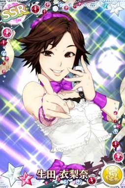 画像ギャラリー No.015のサムネイル画像 / 「ハロプロタップライブ」ランキング戦「スペシャルライブイベント-後半戦-」実施