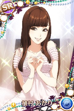 画像ギャラリー No.001のサムネイル画像 / 「ハロプロタップライブ」期間限定イベント「SpringOpenフェスティバル〜ハル祭りでDo!?〜」開催