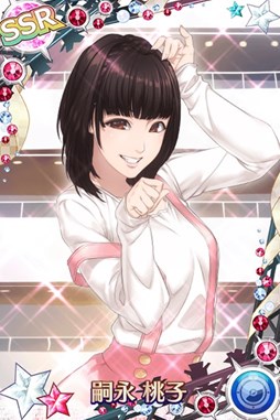 画像ギャラリー No.003のサムネイル画像 / 「ハロプロタップライブ」期間限定イベント「SpringOpenフェスティバル〜ハル祭りでDo!?〜」開催