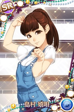 画像ギャラリー No.004のサムネイル画像 / 「ハロプロタップライブ」期間限定イベント「SpringOpenフェスティバル〜ハル祭りでDo!?〜」開催